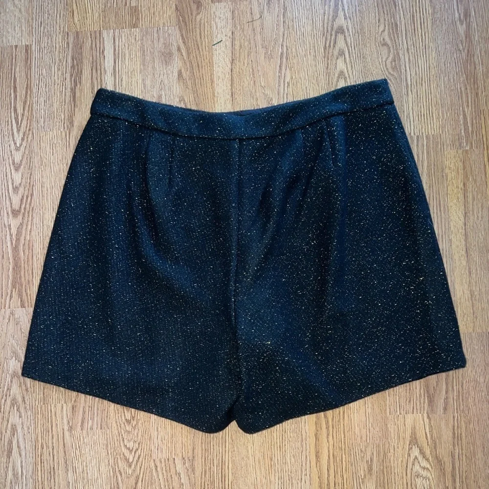 1. State Shorts - Picture 5 of 5